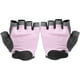 thumbnail image 1 of Guantes de medio dedo ANGGREK antideslizantes 2PCS Fitness M, 1 of 8