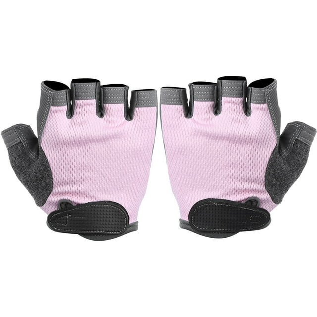 Gloves, Easy To Use Made Of Good Quality Strong Enough Long Service Life For Home Rose M