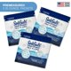 thumbnail image 5 of Detergente para ropa, jabón líquido SinkSuds Travel, 60 ml (paquete de 16), 5 of 5