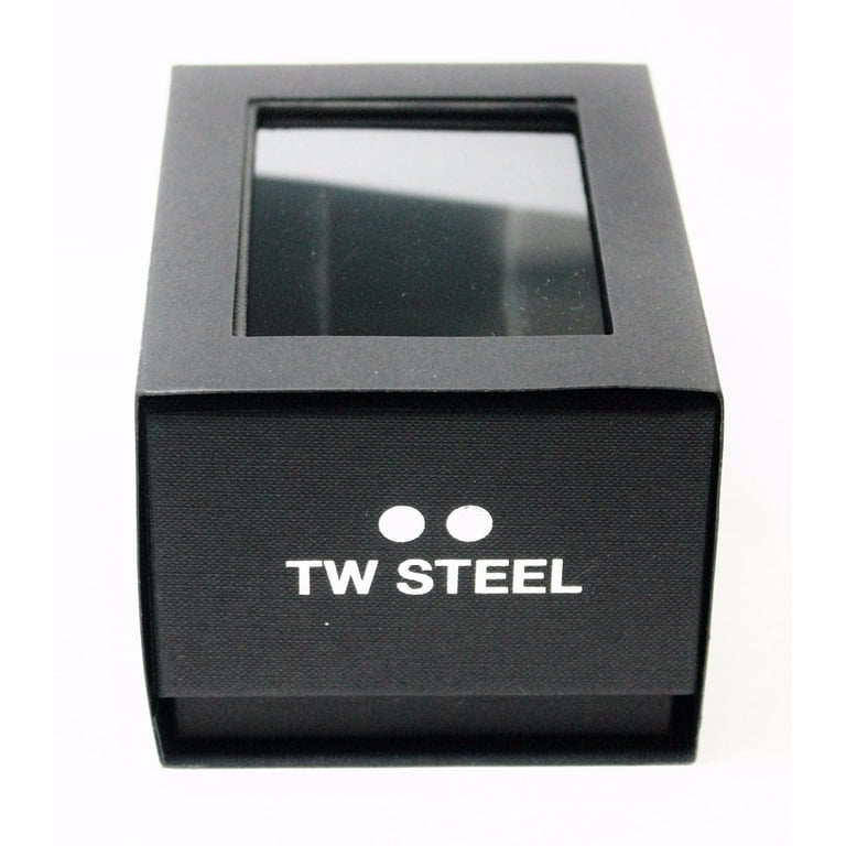 Tw419 cheap