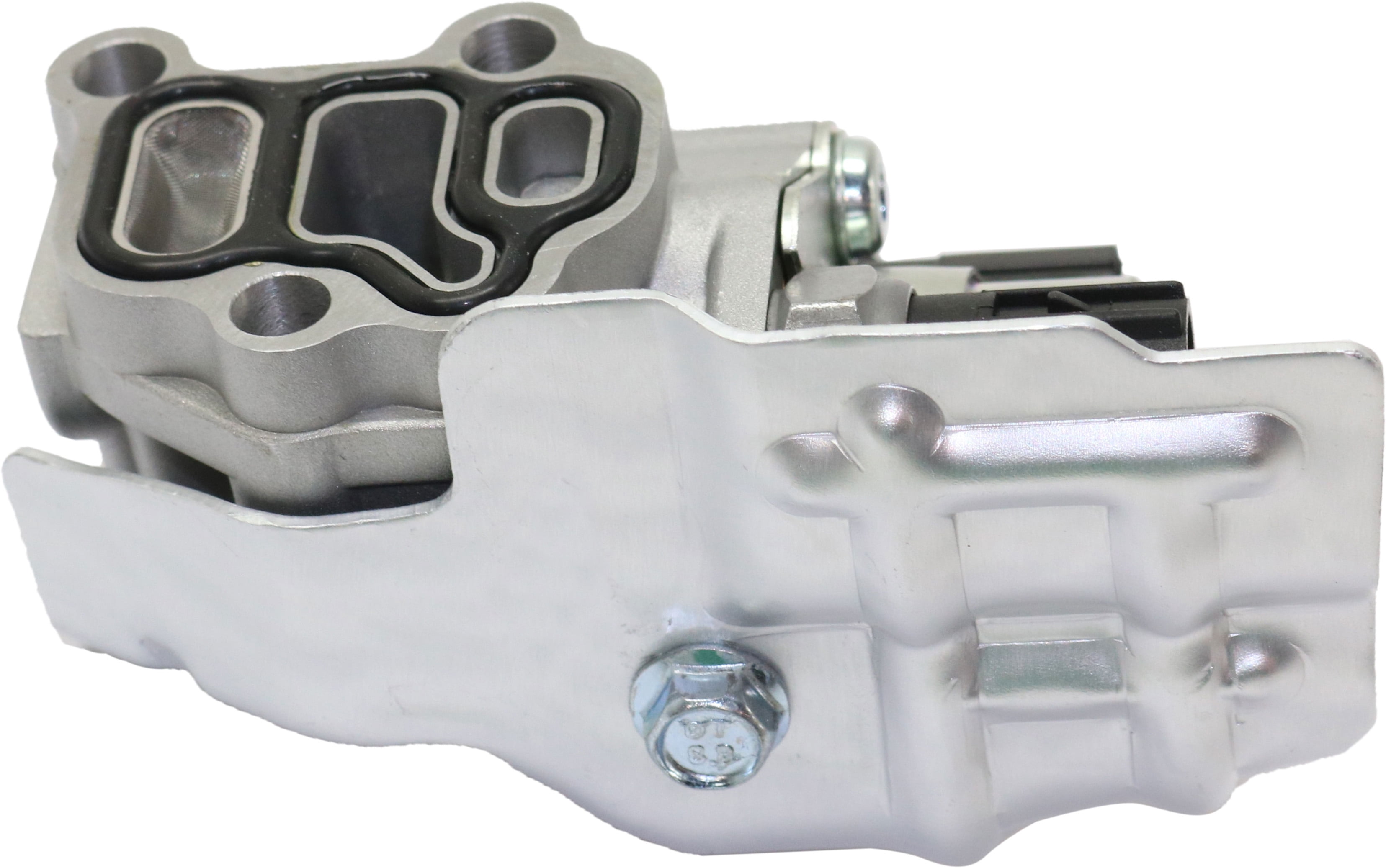 Variable Timing Solenoid Compatible with 2004-2009 Acura TSX 4Cyl 2.4L