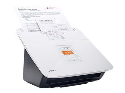 neat adf scanner software neat adf scanner software
