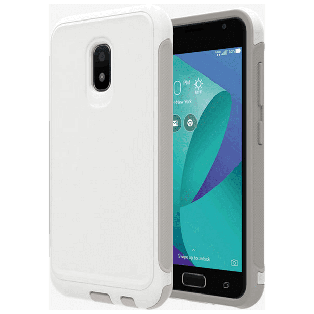Verizon Rugged Phone Case For Asus Zenfone V Live Walmart Com