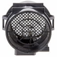 thumbnail image 3 of For BMW 325i 325Ci Z4 X3 New Mass Airflow Sensor MAF - BuyAutoParts, 3 of 6