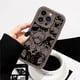 thumbnail image 5 of My Heroes Academy Comics Art Eye Ladder para Apple iPhone 15 14 13 12 11 XS XR X Pro Max Plus, Funda para teléfono, 5 of 5