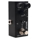 thumbnail image 2 of Pedal de guitarra de 9 V CC, accesorios para pedales de efectos de guitarra con carcasa metálica para guitarra eléctrica. para la unidad definitiva, 2 of 7