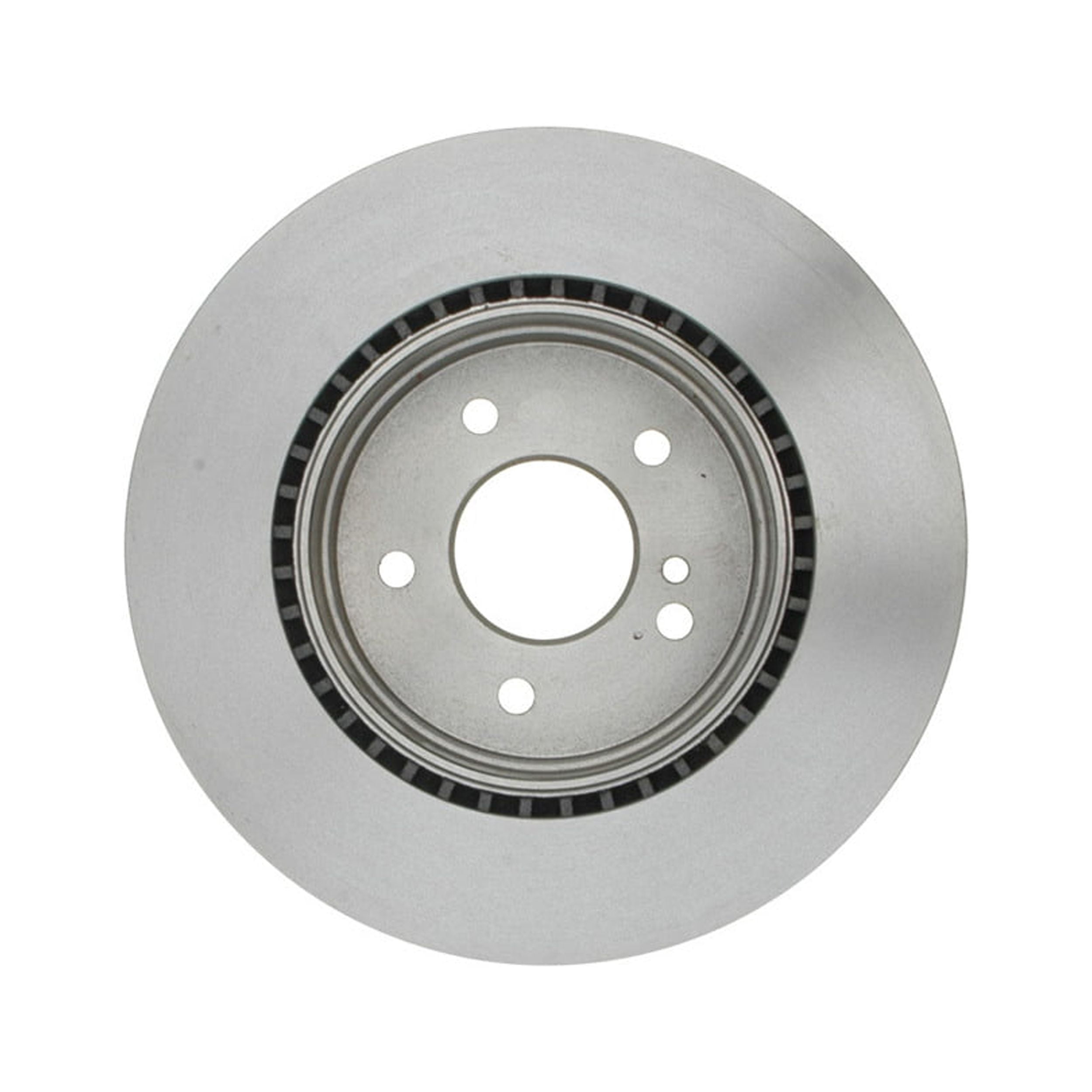 Raybestos Specialty Performance Rotors, 980048 Fits select: 2005-2006 CHRYSLER CROSSFIRE, 2001-2009 MERCEDES-BENZ CLK
