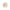 Beige, variant on Tahtuvzn Chair Pads Semi-Enclosed One Seat Cushion Cushions Desk Warm Sea