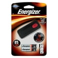 thumbnail image 2 of Energizer Cap Light, 2 of 4