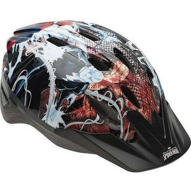 best budget bike helmets reddit 6 Best MTB Helmets of 2026 (Field-Tested)