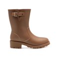 thumbnail image 2 of Style & Co. Womens MILLYYP ANKLE WELLES Work & Safety Boot, 2 of 3