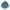 Light Blue4, variant on Mikilon Children's Denim Jacket Fall Wintage Long Sleeve Button Shirts Fall Stylish Blouses ,Size 1-7 Years