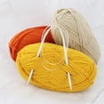 thumbnail image 2 of Love Knitting 32" Circular Knitting Needles, 2 of 2