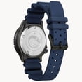 thumbnail image 3 of Reloj Citizen Promaster Dive Automatic Hombre NY0137-09A, 3 of 3