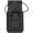 Hidden Snap, variant on Hero's Pride AirTek Radio Holder – Large, Plain, Silver
