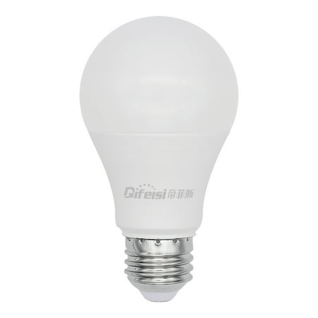 

MABOTO E27 220-240V WiFi Intelligent Bulb 9W 810LM RGB+CCT Adjustable Light Timing Switch APP Remote Control Voice Control