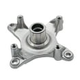 thumbnail image 1 of Accesorios para buje trasero ATV 5135546 Repuesto de alto rendimiento Repuestos convenientes Metal, 1 of 9