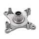 thumbnail image 1 of Buje Trasero DYNWAVEMX 5135546 Metal Resistente al Desgaste Fácil de Usar, 1 of 8