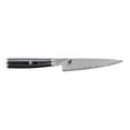 thumbnail image 5 of MIYABI 5000 FC-D 4.5 inch Shotoh, Black, 5 of 5