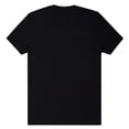 thumbnail image 5 of Five Nights At Freddy's Shirt Men's Ballon Boy Hello Distressed Short Sleeve Tee, 5 of 5
