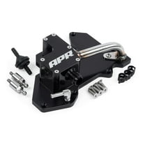 APR MS100217 PCV Top Plate