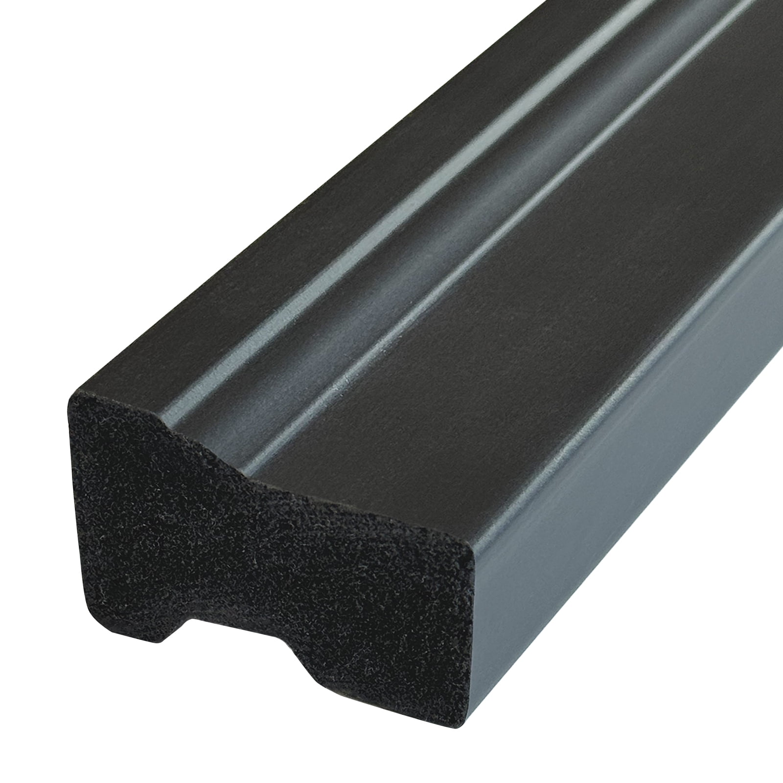 b144890a-31d1-42de-8fbe-
