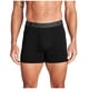 thumbnail image 1 of Calzoncillos tipo bóxer Under Armour Performance Cotton LG de 6 pulgadas, 1 of 2