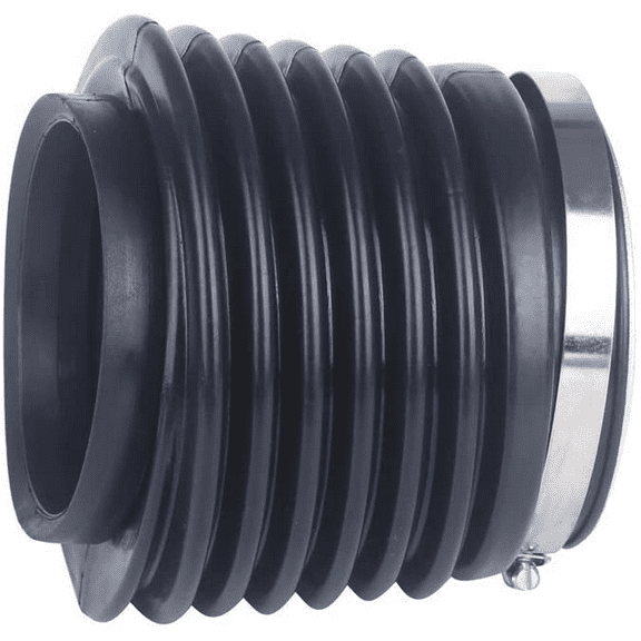 GHmarine U-Joint Bellows for Volvo Penta Sterndrive Engines 3841481 3854127