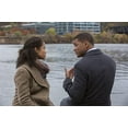 thumbnail image 3 of New Concussion (4K / Blu-ray), 3 of 3