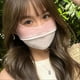 thumbnail image 5 of UPF 50+ Sunscreen Face Mask UV Mask Washable Sun Protection Face Mask for Exercise Golf Sports, 5 of 5