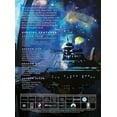 thumbnail image 4 of Star Trek Deep Space Nine: The Complete Series, 4 of 4