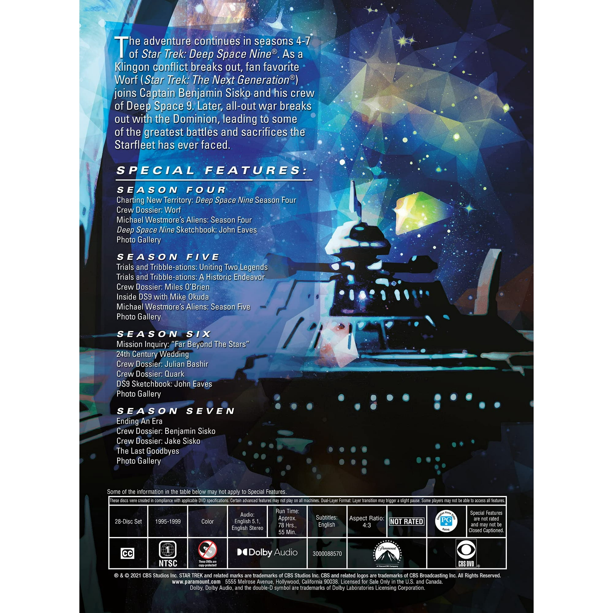 Cbs Studios Subscribe To Cbs All Access Through Amazon Access