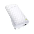 thumbnail image 4 of Repetidor Inalámbrico Wifi Internet Expansor Tp-link 750mbps, 4 of 4