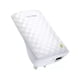thumbnail image 4 of Repetidor Inalámbrico Wifi Internet Expansor Tp-link 750mbps, 4 of 4
