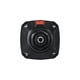 thumbnail image 3 of Rectificador Bosch GGS 30 LS 1/4 Pulg Heavy Duty 750W 127V azul Estandar, 3 of 9