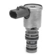 thumbnail image 2 of Solenoide de Control de Transmisión ANGGREK Solenoide de Transmisión Metal ABS, 2 of 8