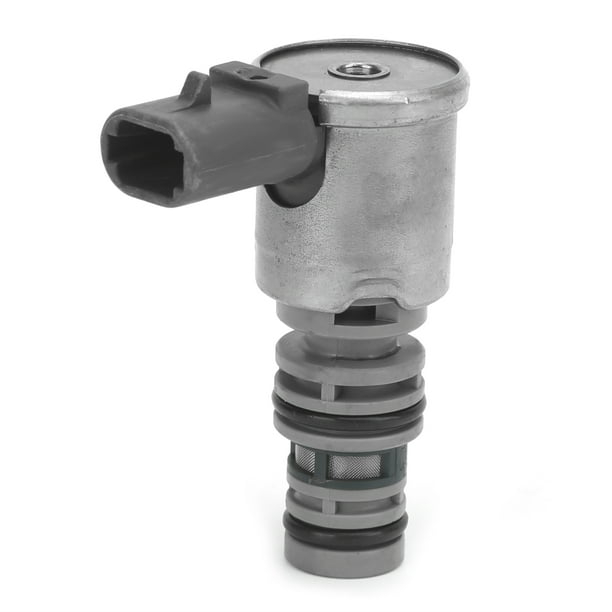Solenoide de transmisión, solenoides de transmisión automática, solenoide de control de cambio de válvula E Solenoide de transmisión Resultados impresionantes