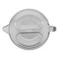 thumbnail image 5 of Jarra G.E.T. P-3064-1-CL-EC, resistente, irrompible, 1,9 L, 5 of 5