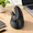 LM109D - 2.4GHz / BT, variant on LM109G - 2.4GHz Vertical Wireless Computer Mouse for Laptop Desktop PC