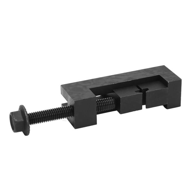 Drive Shaft Clamping Tool, Impact Proof 09521-24010 CV Joint Boot Clamp Easy for