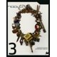 thumbnail image 1 of NOOVO 3: CONTEMPORARY JEWELLERY PEPIN PRESS NOOVO, 1 of 1