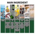thumbnail image 5 of 3x Strong Natural Peppermint Essential Oil Spray Mice Rodent Repellent Spray, 5 of 5