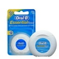 thumbnail image 1 of Oral-b Glide Pro-health Threader Floss, 50 Ea, 1 of 2