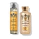 thumbnail image 1 of Bath and Body Works Jabon y Mist Fragancia Diamond of the Season Bridgerton, 1 of 3