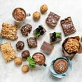 thumbnail image 2 of Date Lady Organic Date Paste (2.2 lbs) | 1 Ingredient: 100% Organic Dates, 2 of 6