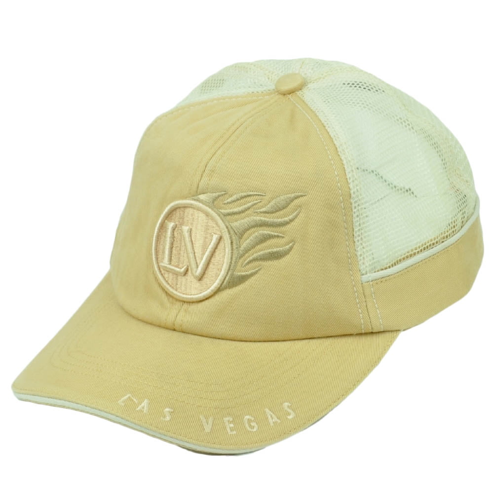 Las Vegas Lv Hat