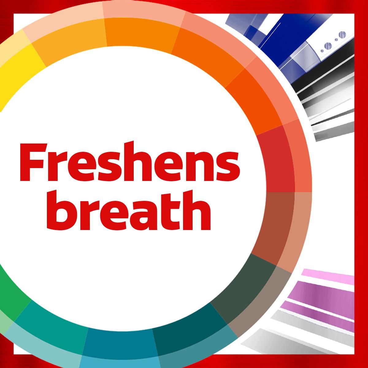 Dentifrice Colgate Total Avancé Émail, 120 mL