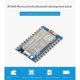 thumbnail image 5 of RP2040-BLE Microcontroller Development Board with 133 MHz M0+ Processor, Bluetooth 5.1, USB Type-C Port Adapter, 5 of 5