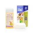 thumbnail image 1 of Sugar Babe Roll On Depilador Organico, 1 of 5