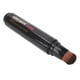 thumbnail image 1 of Pluma Para Teñir El Cabello, 1 of 7